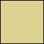 Newgrounds
