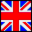 Switch language