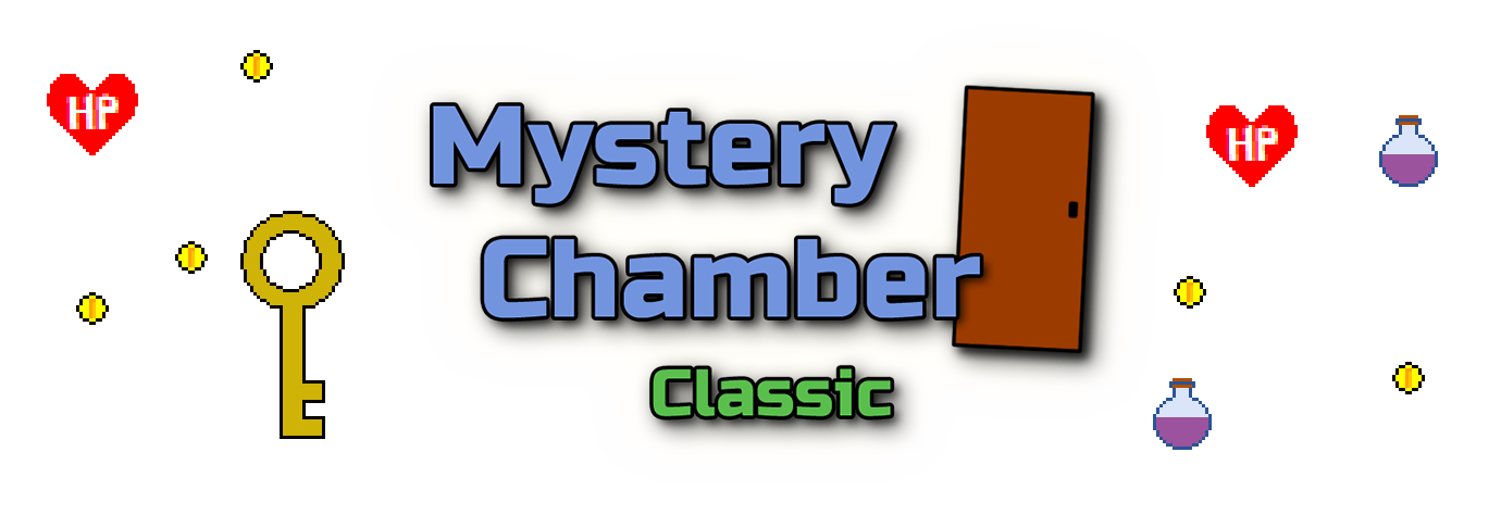 Mystery Chamber Classic